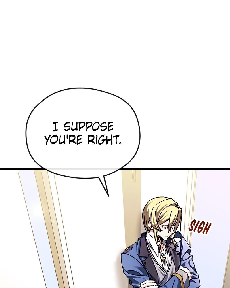 The Otherworldly Nutritionist Chapter 2 page 125 - 
