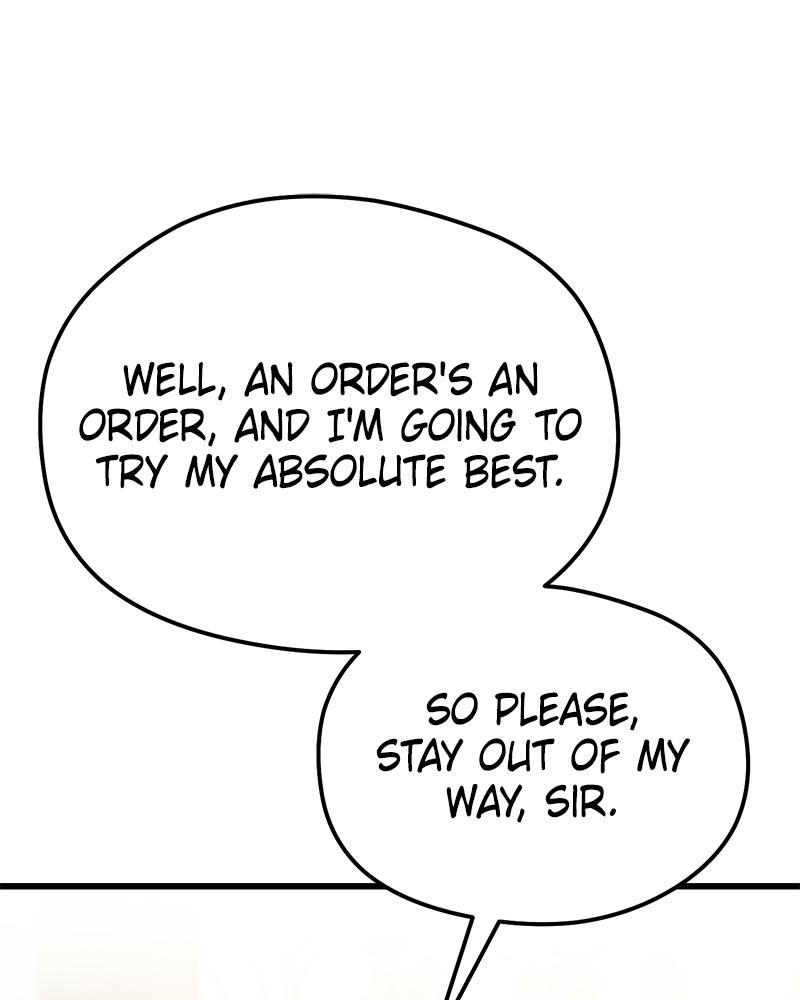 The Otherworldly Nutritionist Chapter 2 page 128 - 