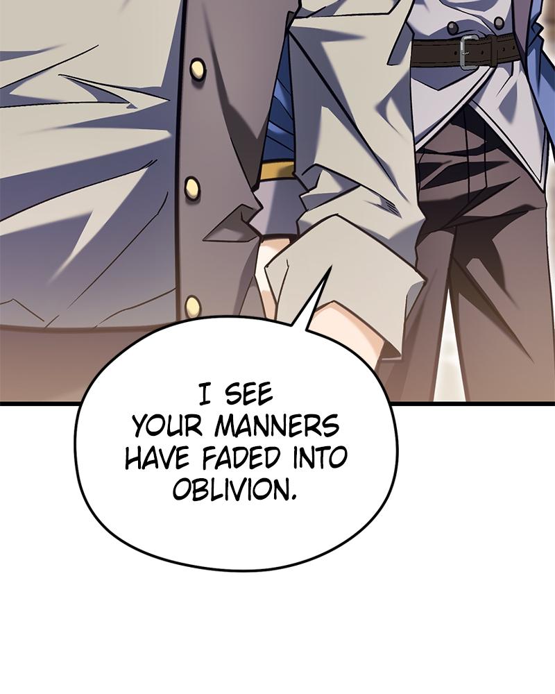 The Otherworldly Nutritionist Chapter 2 page 130 - 