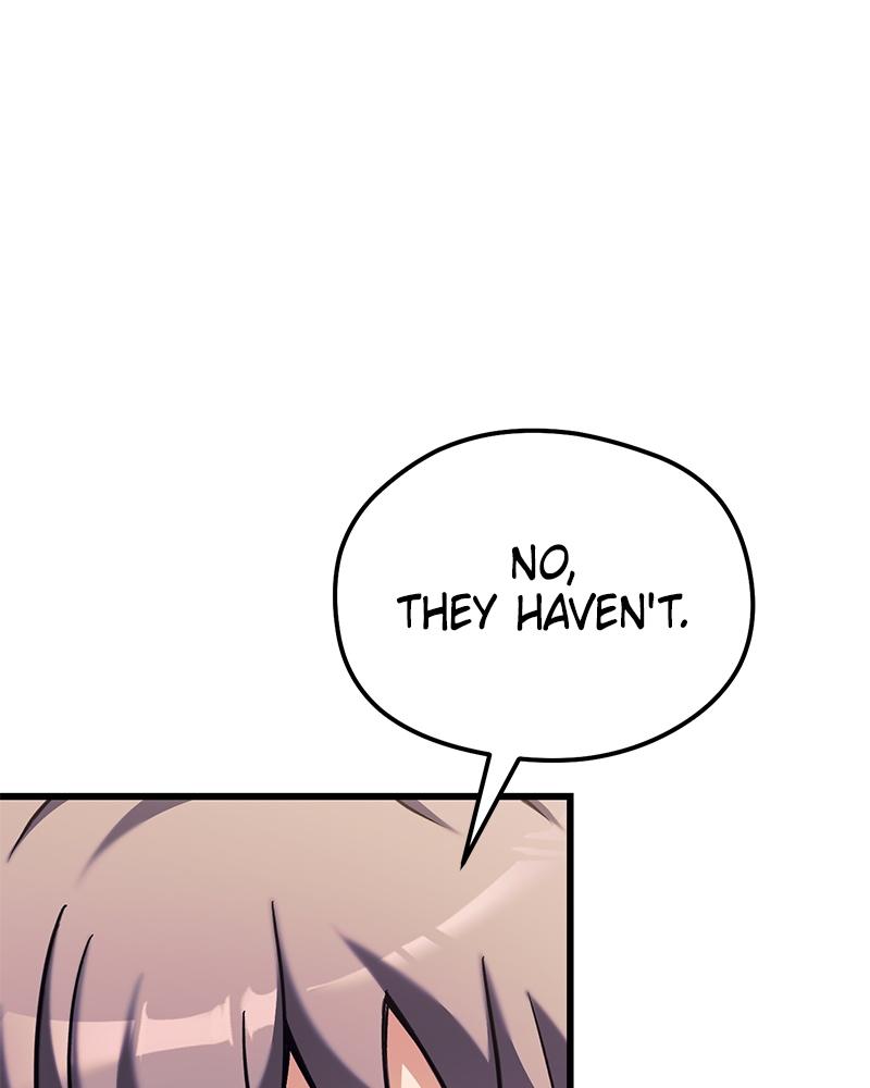 The Otherworldly Nutritionist Chapter 2 page 131 - 