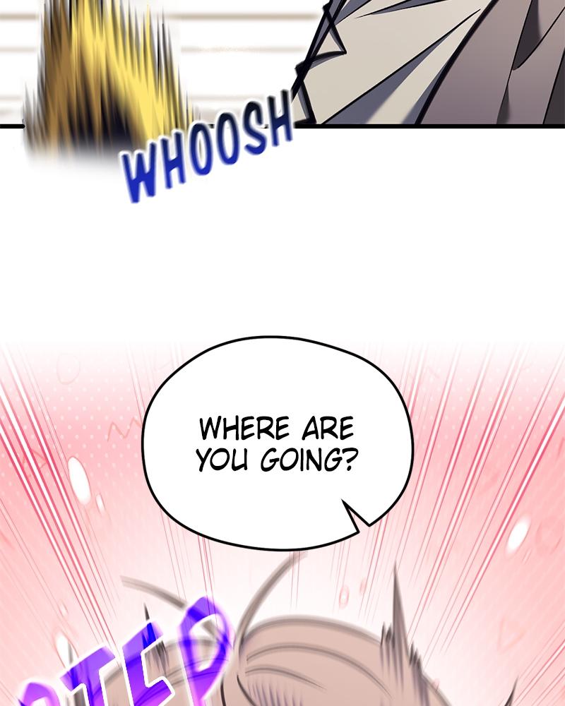 The Otherworldly Nutritionist Chapter 2 page 136 - 