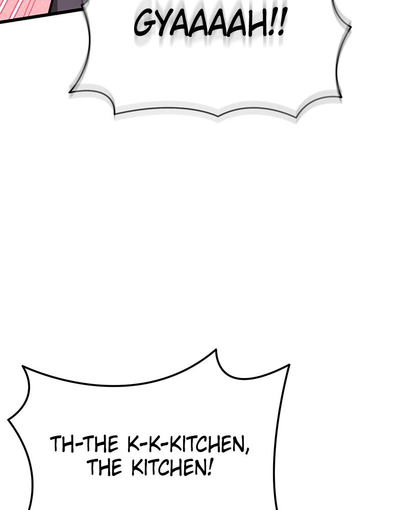 The Otherworldly Nutritionist Chapter 2 page 139 - 
