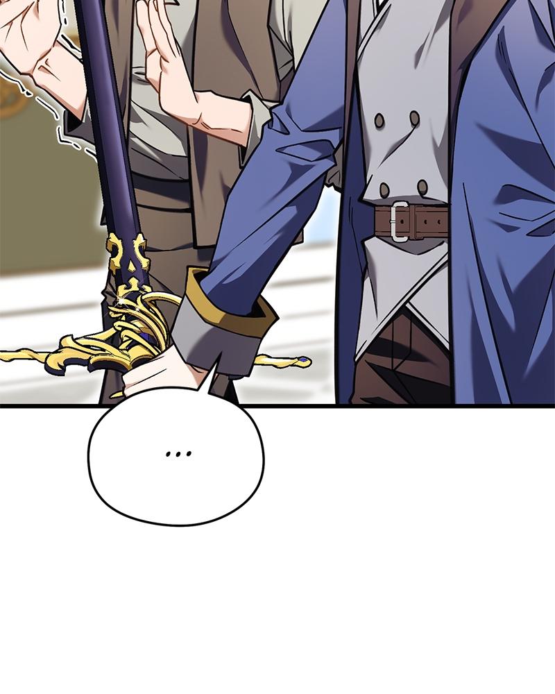 The Otherworldly Nutritionist Chapter 2 page 141 - 