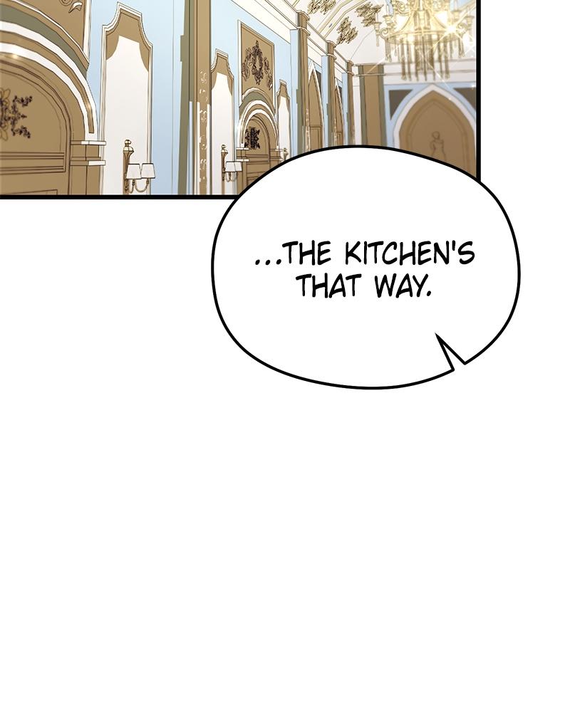 The Otherworldly Nutritionist Chapter 2 page 143 - 
