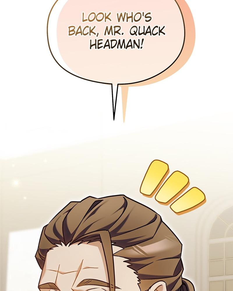 The Otherworldly Nutritionist Chapter 2 page 145 - 