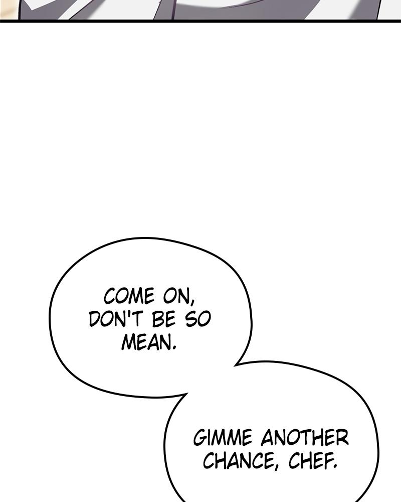 The Otherworldly Nutritionist Chapter 2 page 147 - 