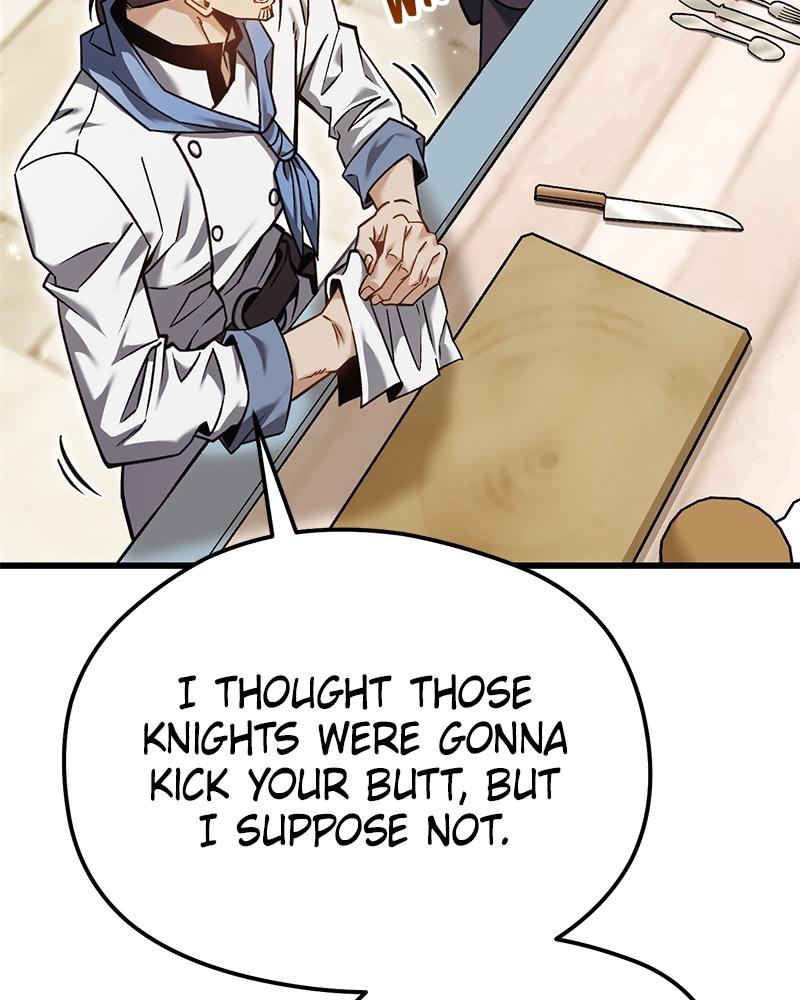 The Otherworldly Nutritionist Chapter 2 page 149 - 