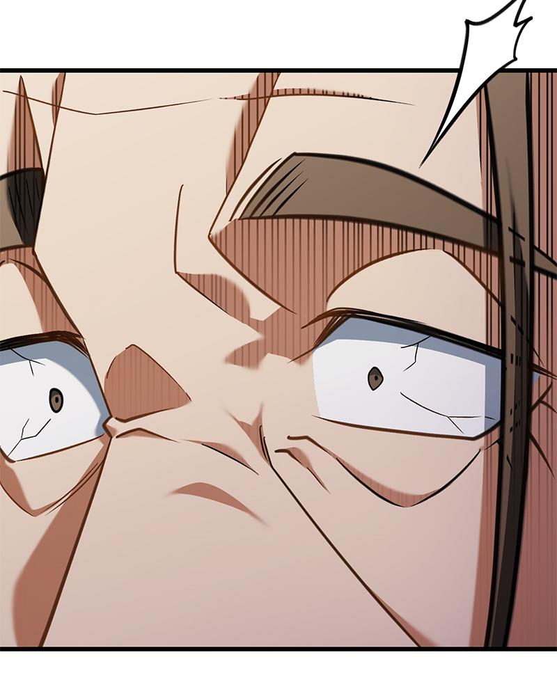 The Otherworldly Nutritionist Chapter 2 page 151 - 