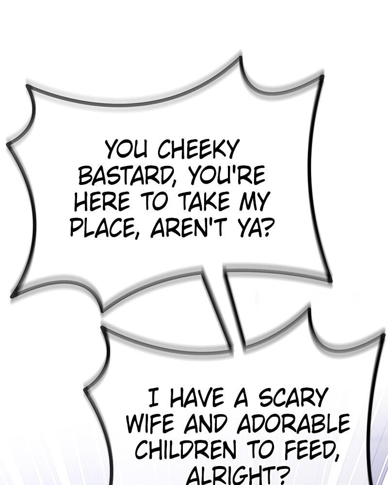 The Otherworldly Nutritionist Chapter 2 page 152 - 