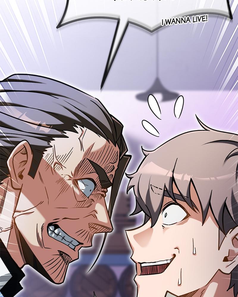 The Otherworldly Nutritionist Chapter 2 page 153 - 