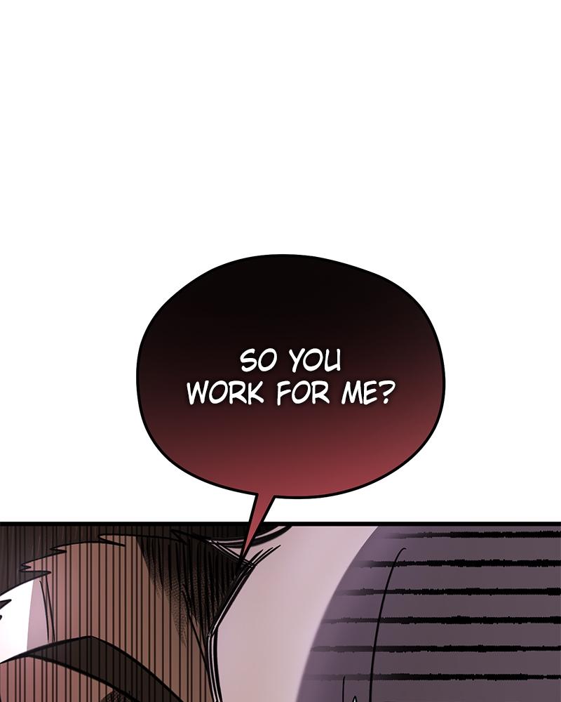 The Otherworldly Nutritionist Chapter 2 page 156 - 