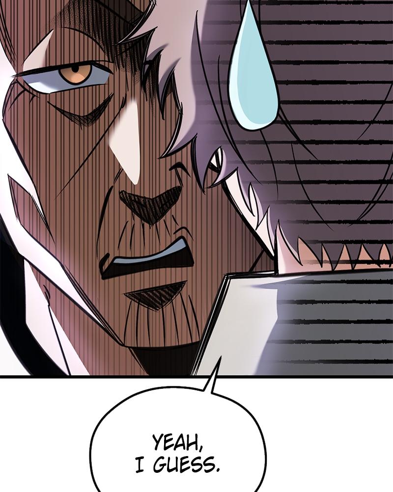 The Otherworldly Nutritionist Chapter 2 page 157 - 