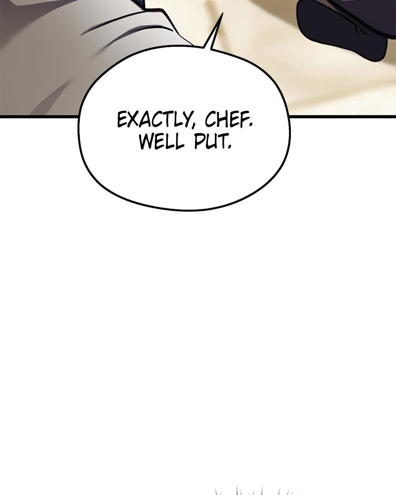 The Otherworldly Nutritionist Chapter 2 page 170 - 