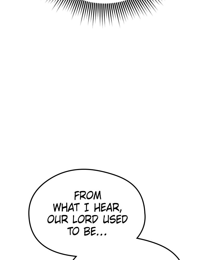 The Otherworldly Nutritionist Chapter 2 page 173 - 
