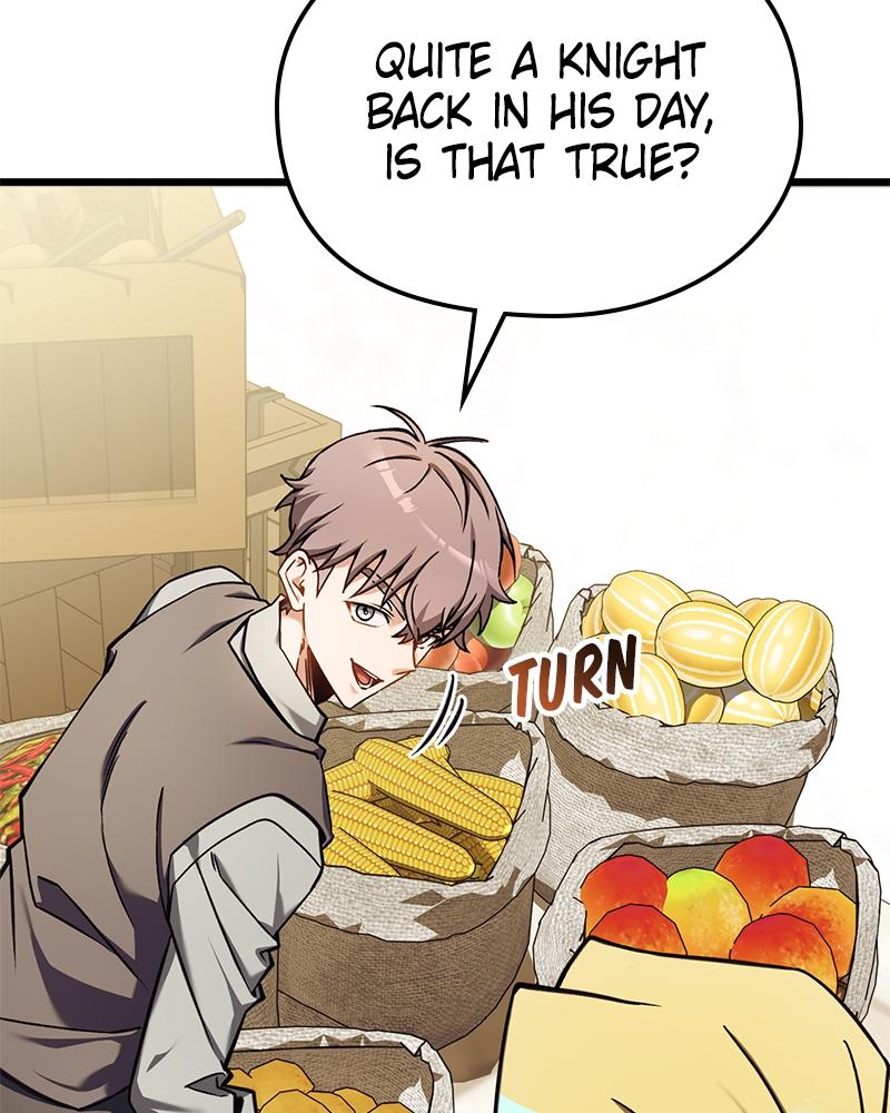 The Otherworldly Nutritionist Chapter 2 page 174 - 