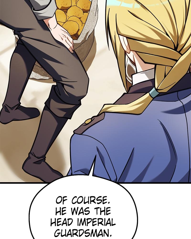 The Otherworldly Nutritionist Chapter 2 page 175 - 