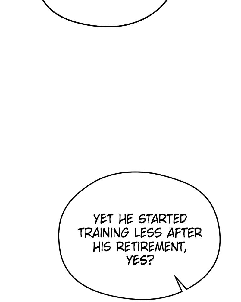 The Otherworldly Nutritionist Chapter 2 page 176 - 
