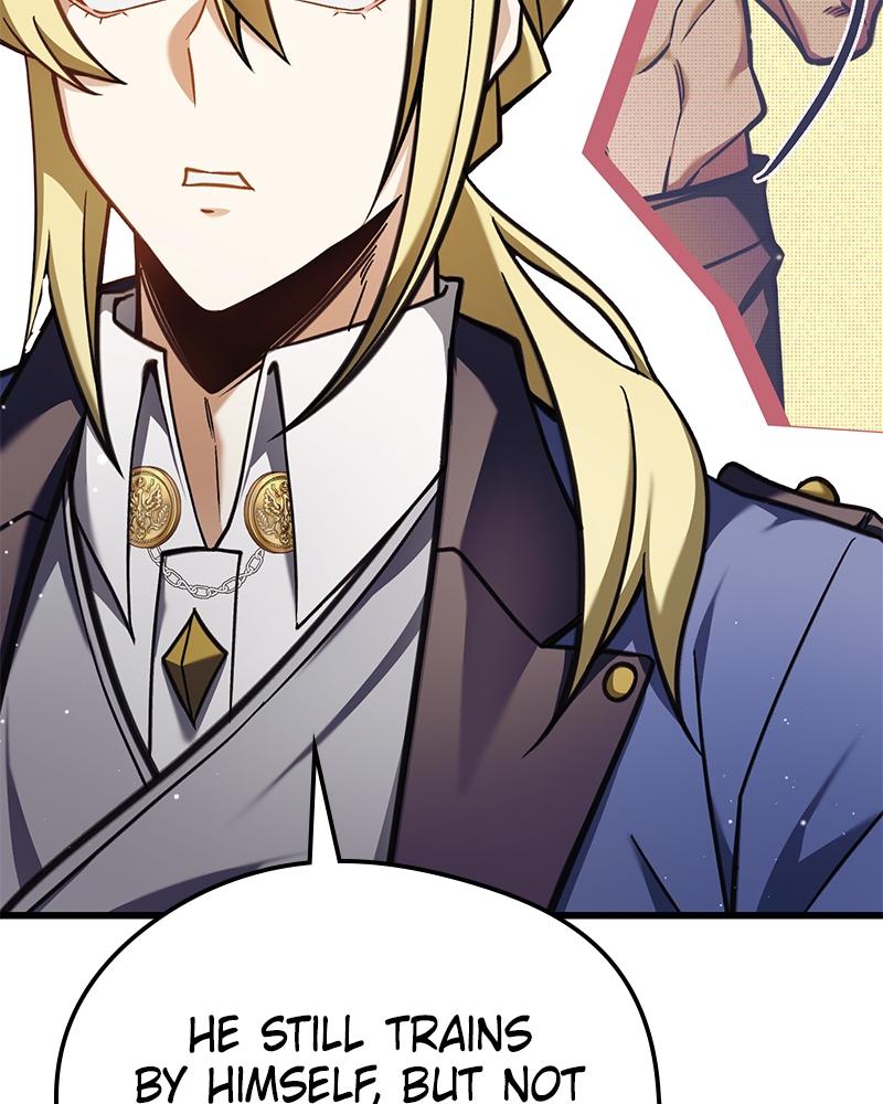 The Otherworldly Nutritionist Chapter 2 page 178 - 