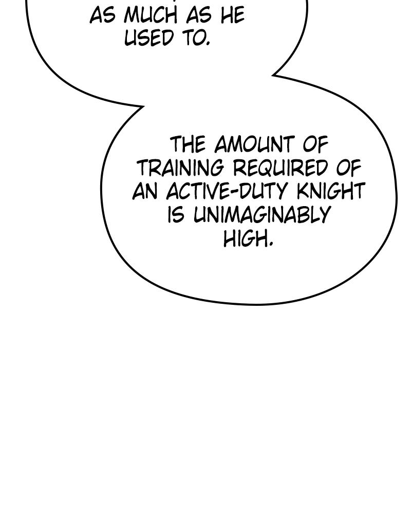 The Otherworldly Nutritionist Chapter 2 page 179 - 