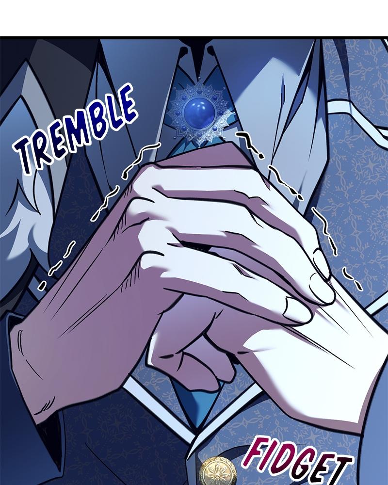 The Otherworldly Nutritionist Chapter 2 page 19 - 