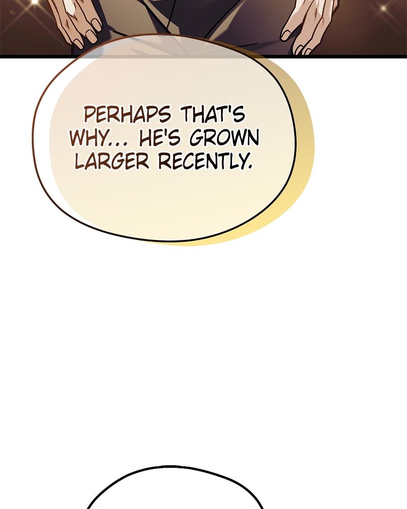 The Otherworldly Nutritionist Chapter 2 page 185 - 
