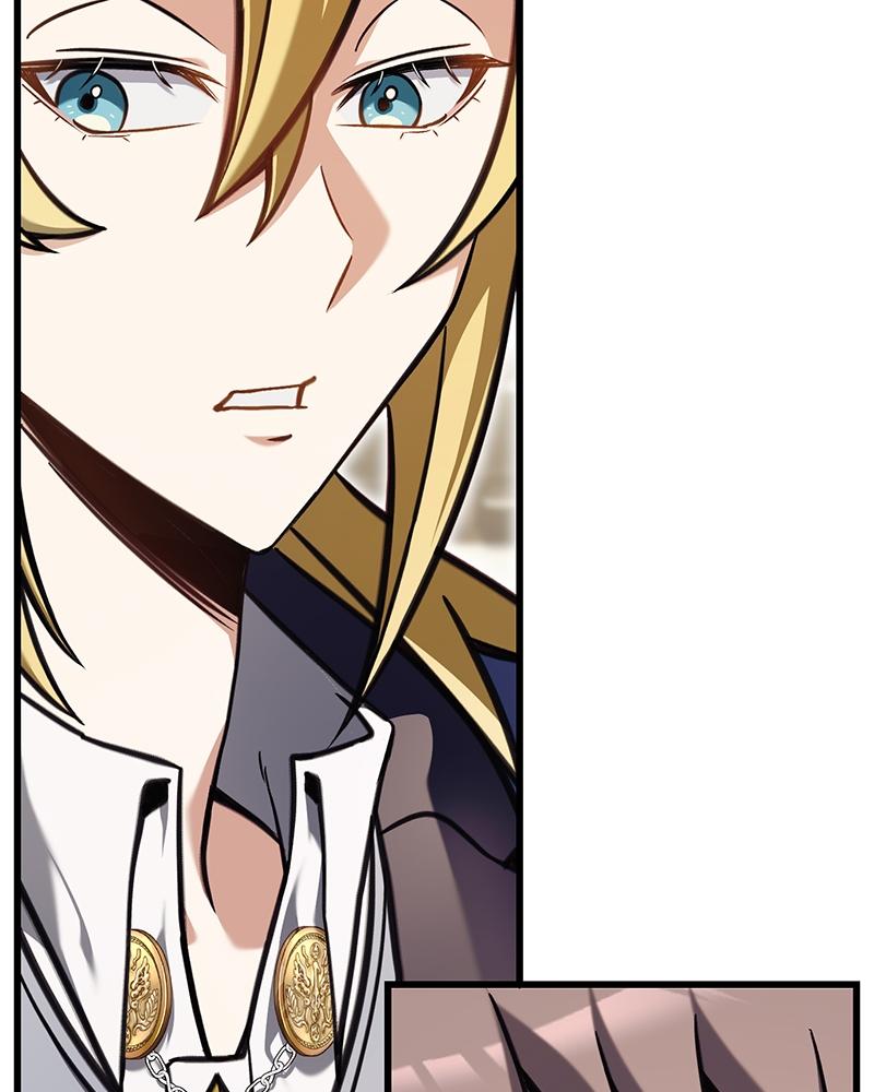 The Otherworldly Nutritionist Chapter 2 page 189 - 