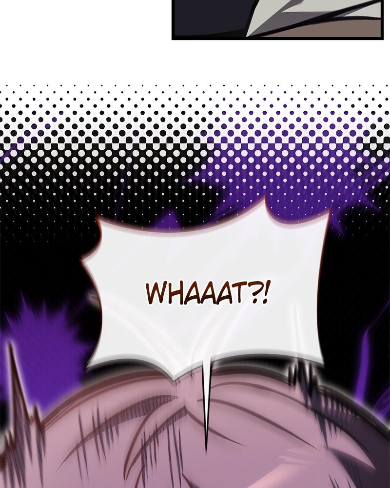 The Otherworldly Nutritionist Chapter 2 page 191 - 