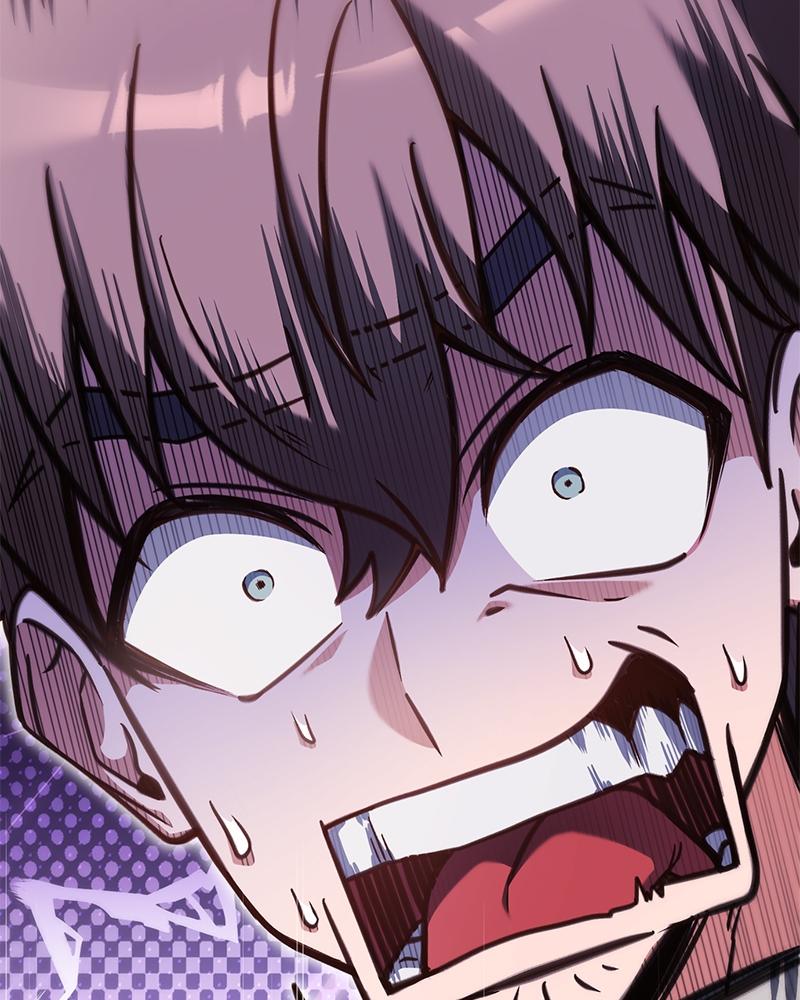 The Otherworldly Nutritionist Chapter 2 page 192 - 