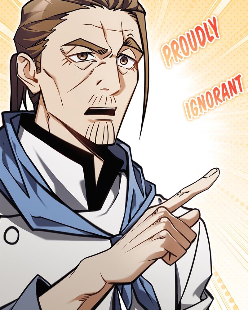 The Otherworldly Nutritionist Chapter 2 page 195 - 