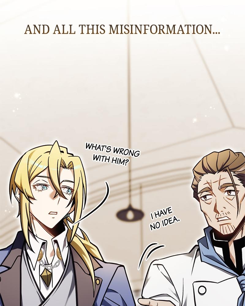 The Otherworldly Nutritionist Chapter 2 page 200 - 