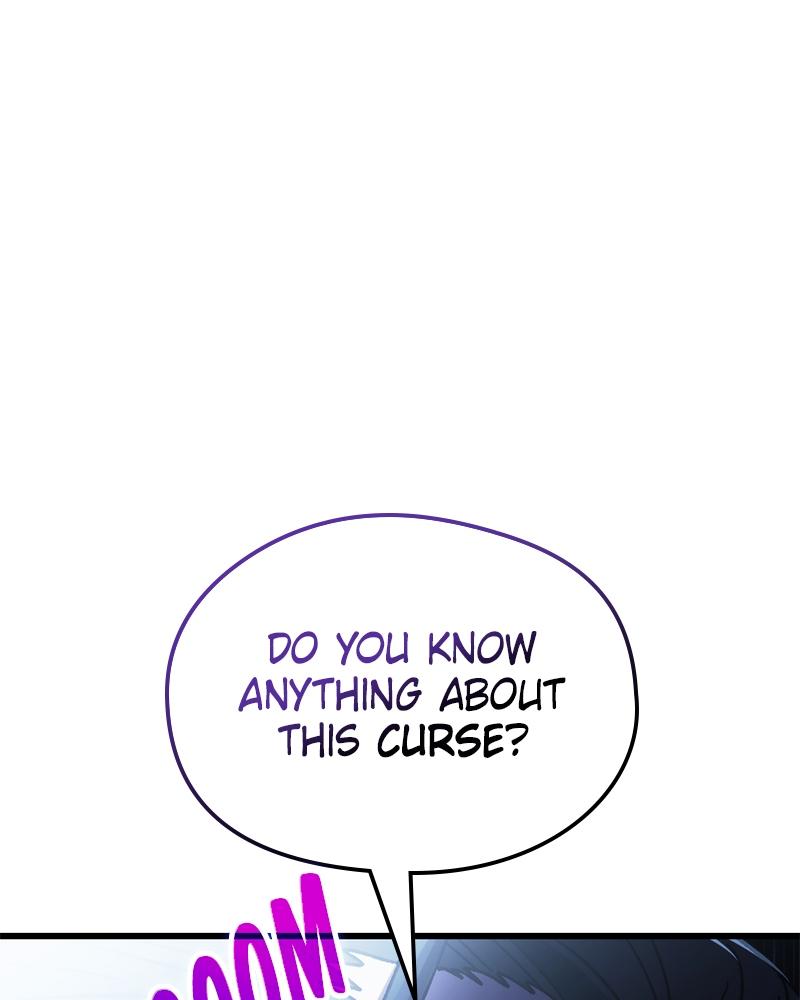The Otherworldly Nutritionist Chapter 2 page 3 - 