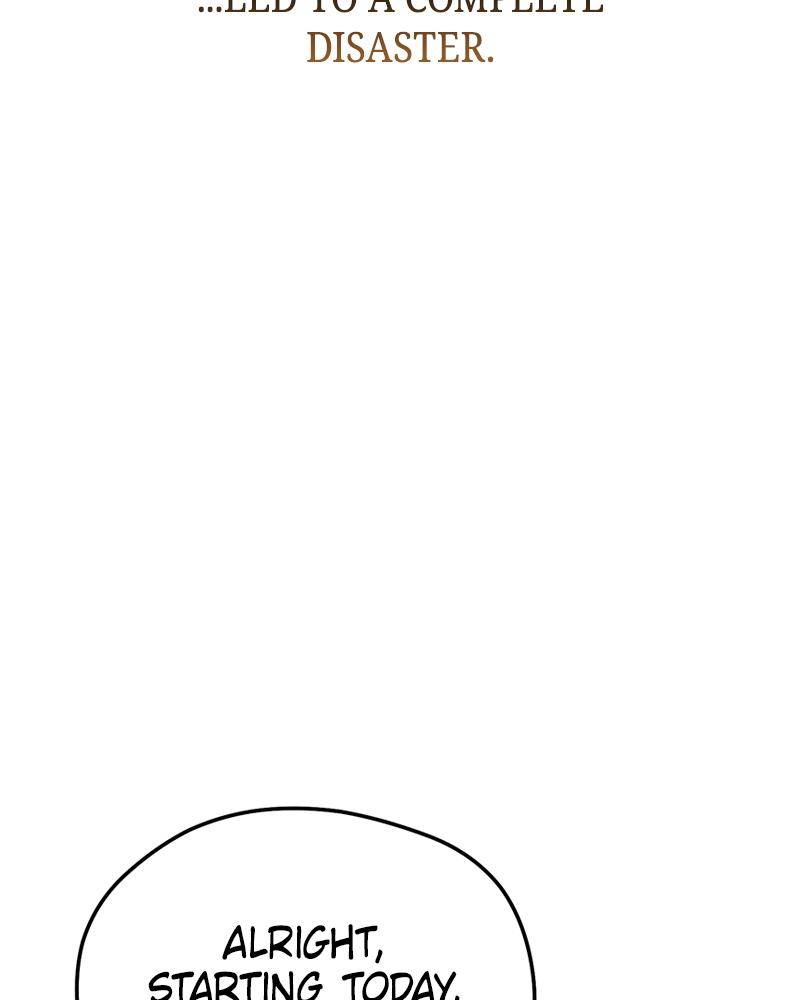 The Otherworldly Nutritionist Chapter 2 page 202 - 