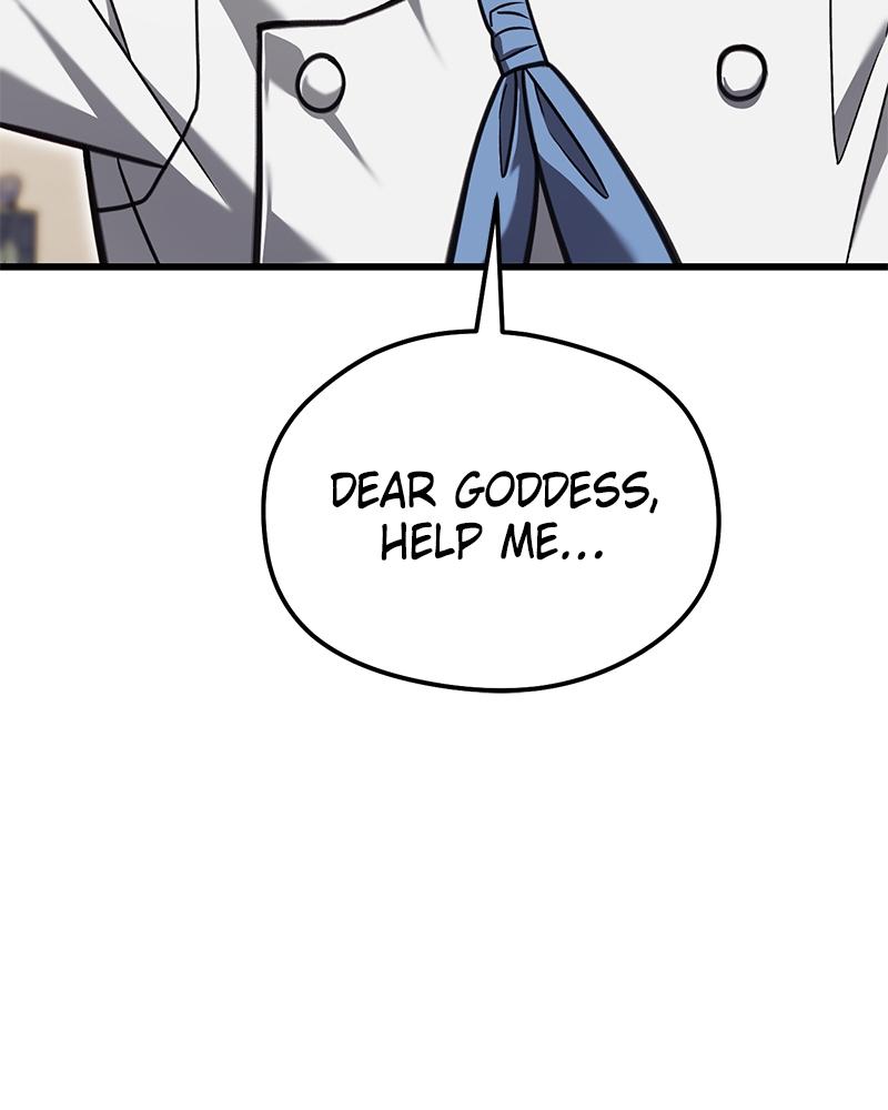 The Otherworldly Nutritionist Chapter 2 page 208 - 