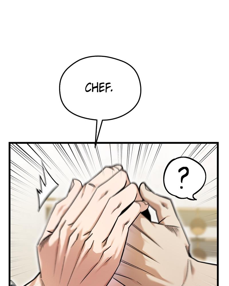 The Otherworldly Nutritionist Chapter 2 page 209 - 