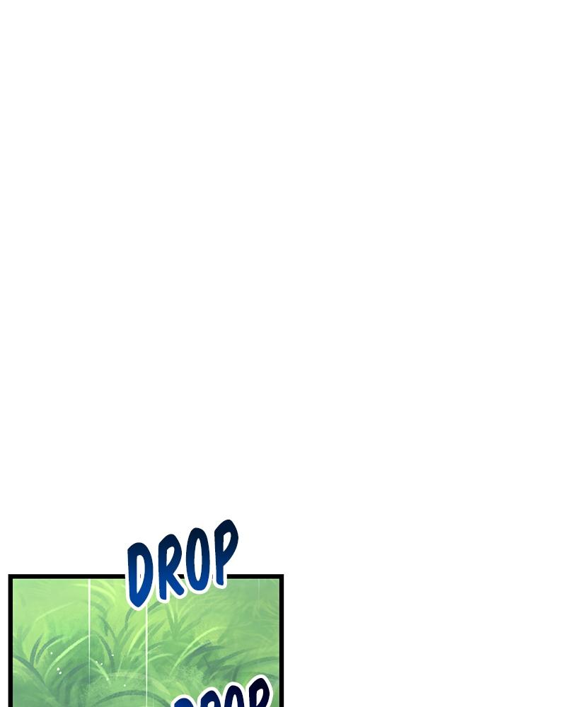 The Otherworldly Nutritionist Chapter 2 page 214 - 