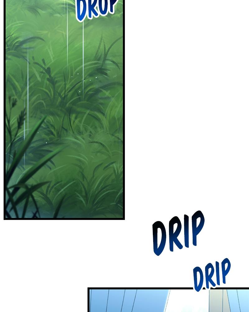 The Otherworldly Nutritionist Chapter 2 page 215 - 