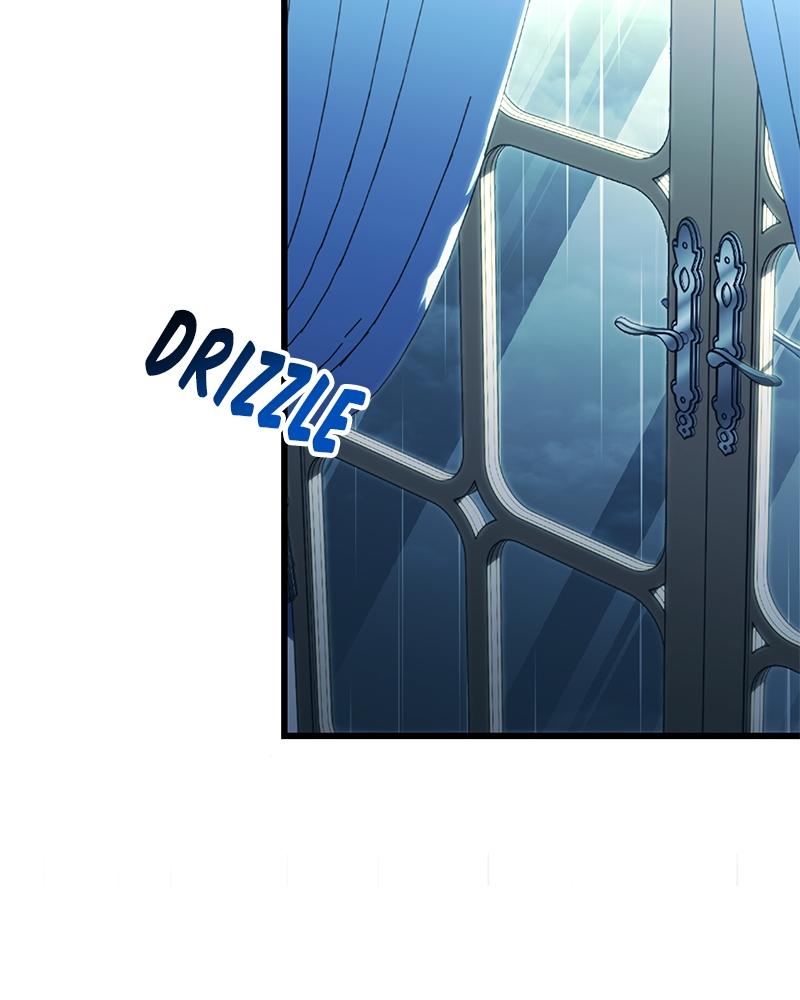 The Otherworldly Nutritionist Chapter 2 page 216 - 