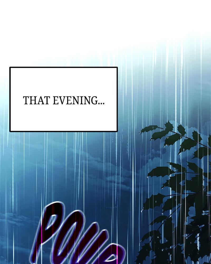 The Otherworldly Nutritionist Chapter 2 page 217 - 