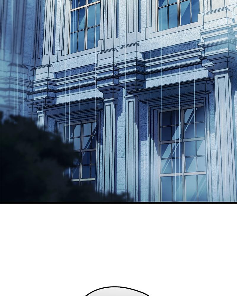 The Otherworldly Nutritionist Chapter 2 page 219 - 