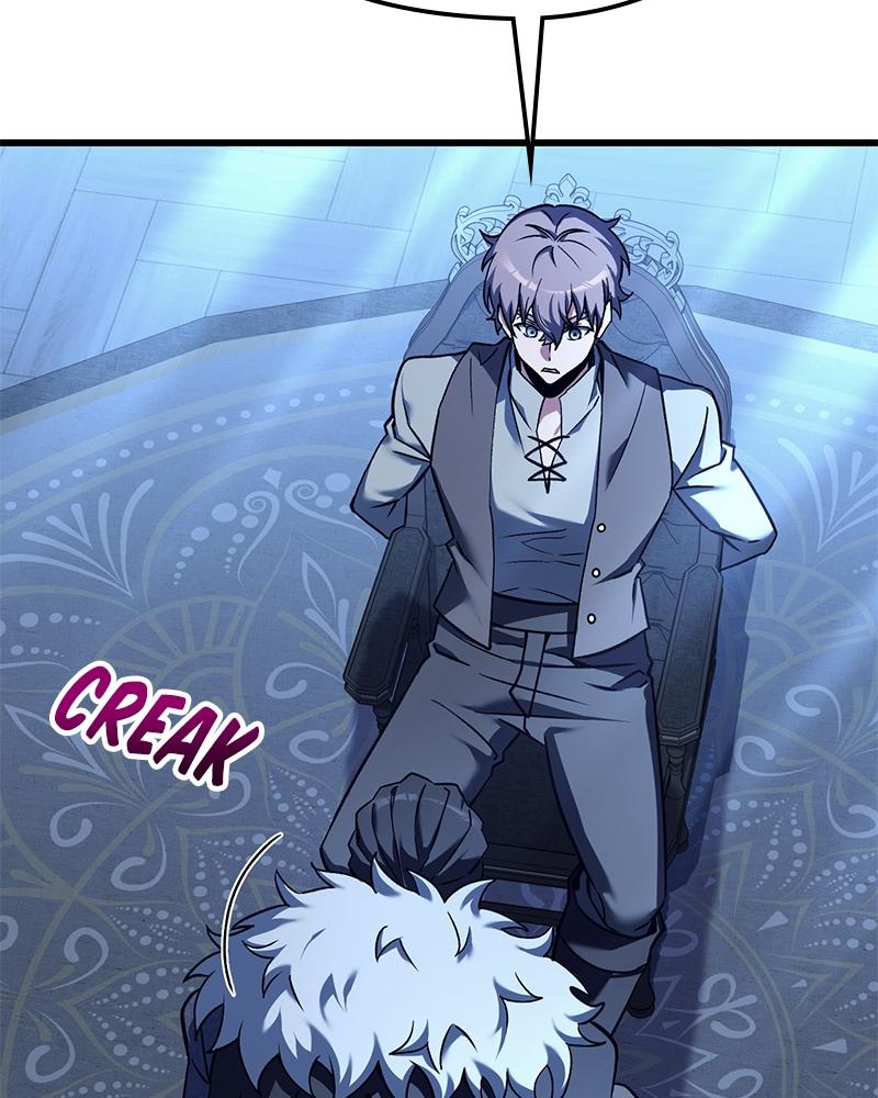 The Otherworldly Nutritionist Chapter 2 page 23 - 