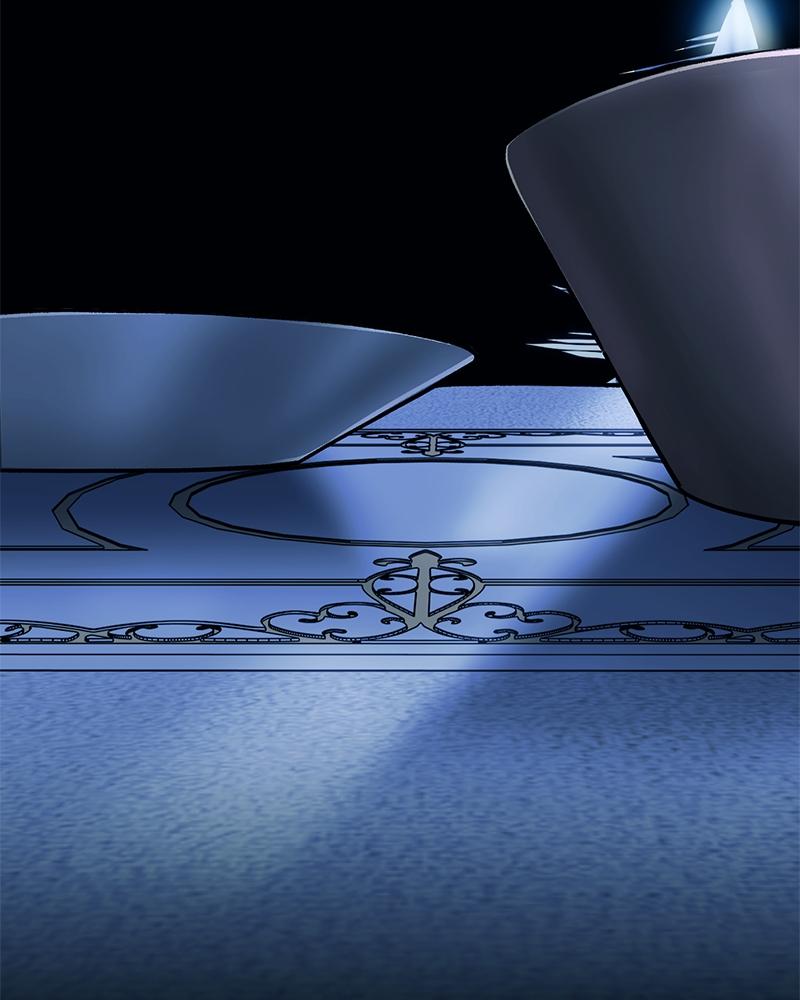 The Otherworldly Nutritionist Chapter 2 page 222 - 