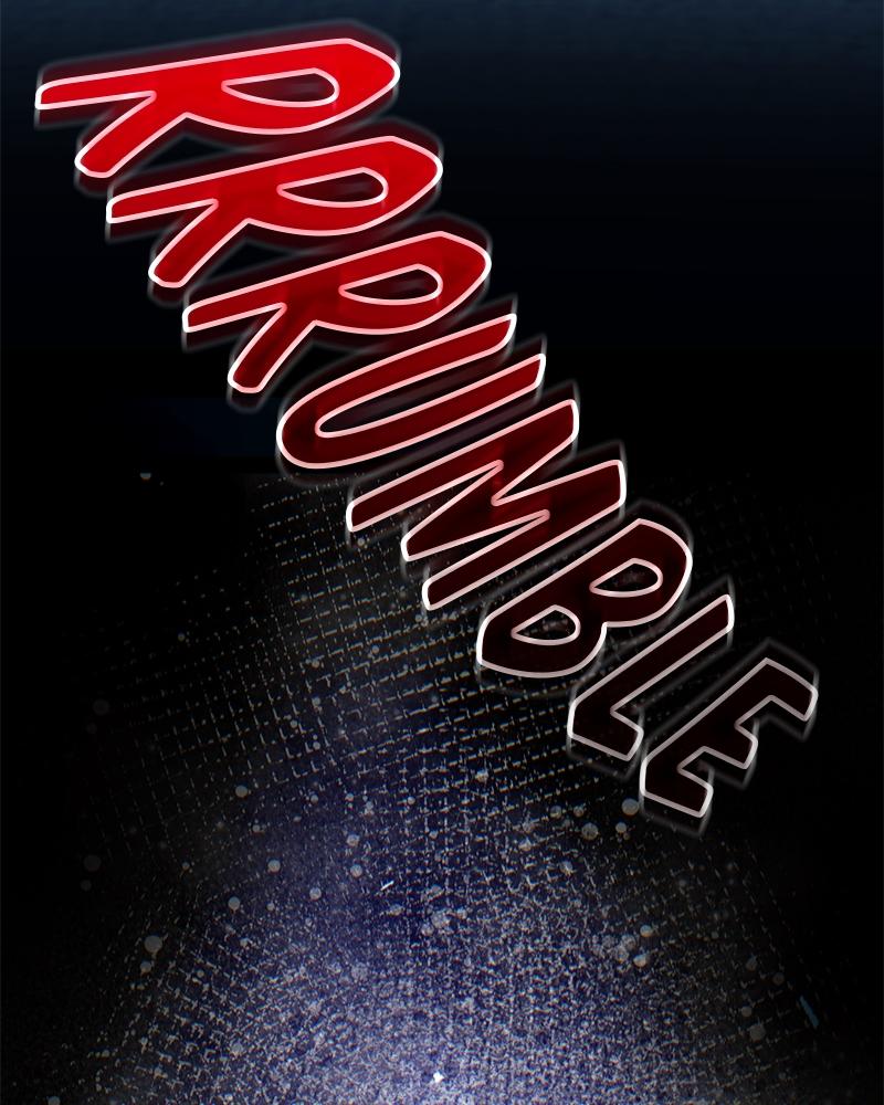 The Otherworldly Nutritionist Chapter 2 page 223 - 