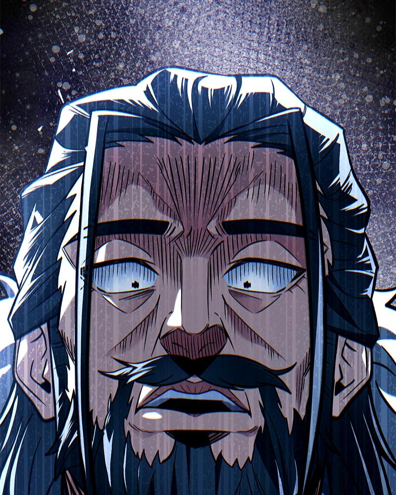 The Otherworldly Nutritionist Chapter 2 page 224 - 