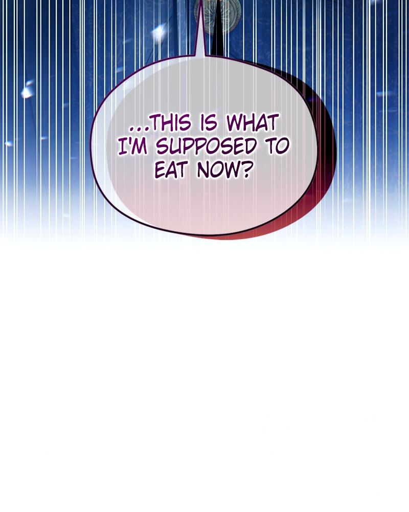 The Otherworldly Nutritionist Chapter 2 page 226 - 