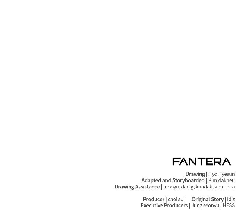 The Otherworldly Nutritionist Chapter 2 page 227 - 