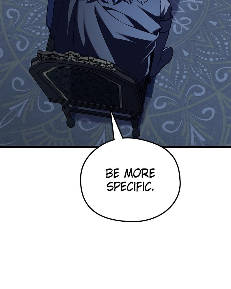 The Otherworldly Nutritionist Chapter 2 page 24 - 