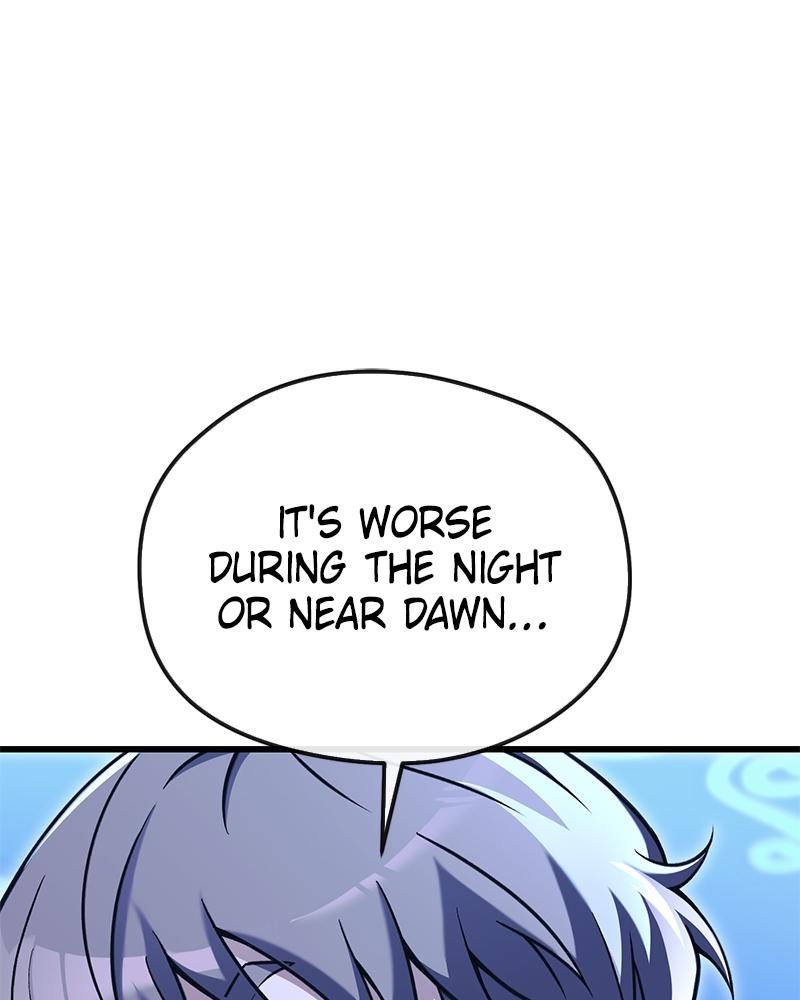The Otherworldly Nutritionist Chapter 2 page 25 - 