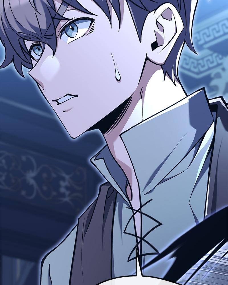 The Otherworldly Nutritionist Chapter 2 page 26 - 