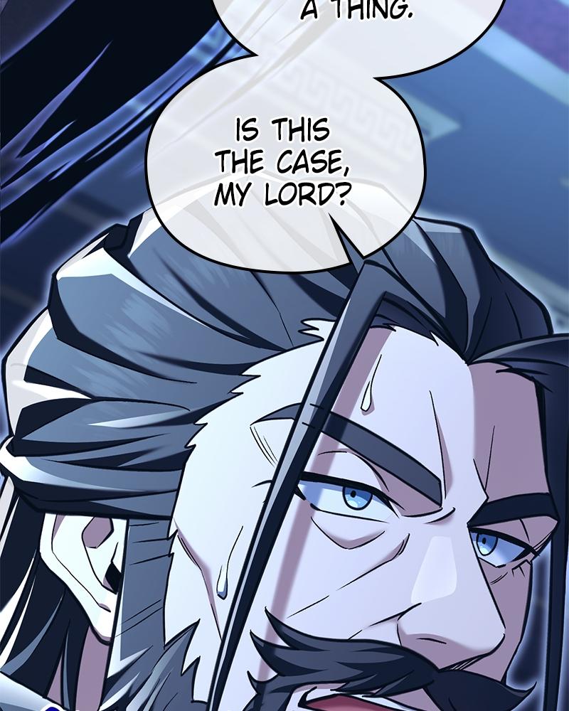 The Otherworldly Nutritionist Chapter 2 page 29 - 