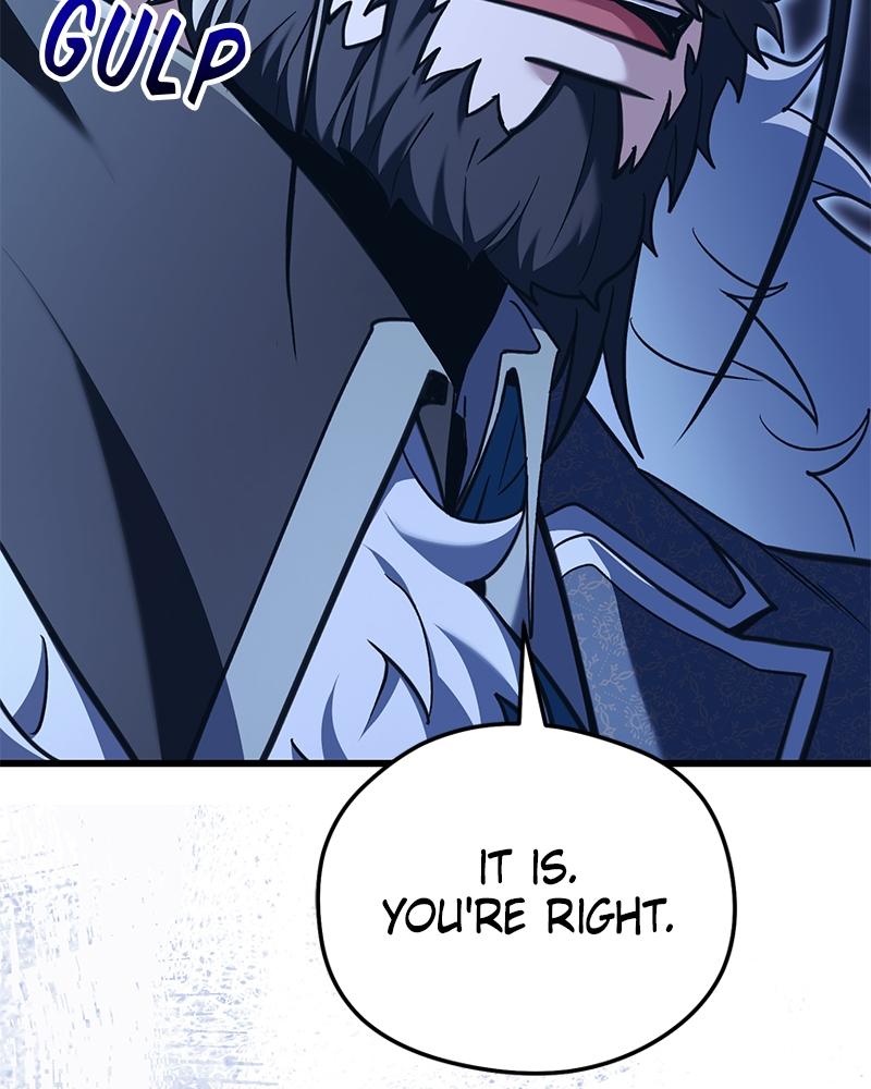 The Otherworldly Nutritionist Chapter 2 page 30 - 